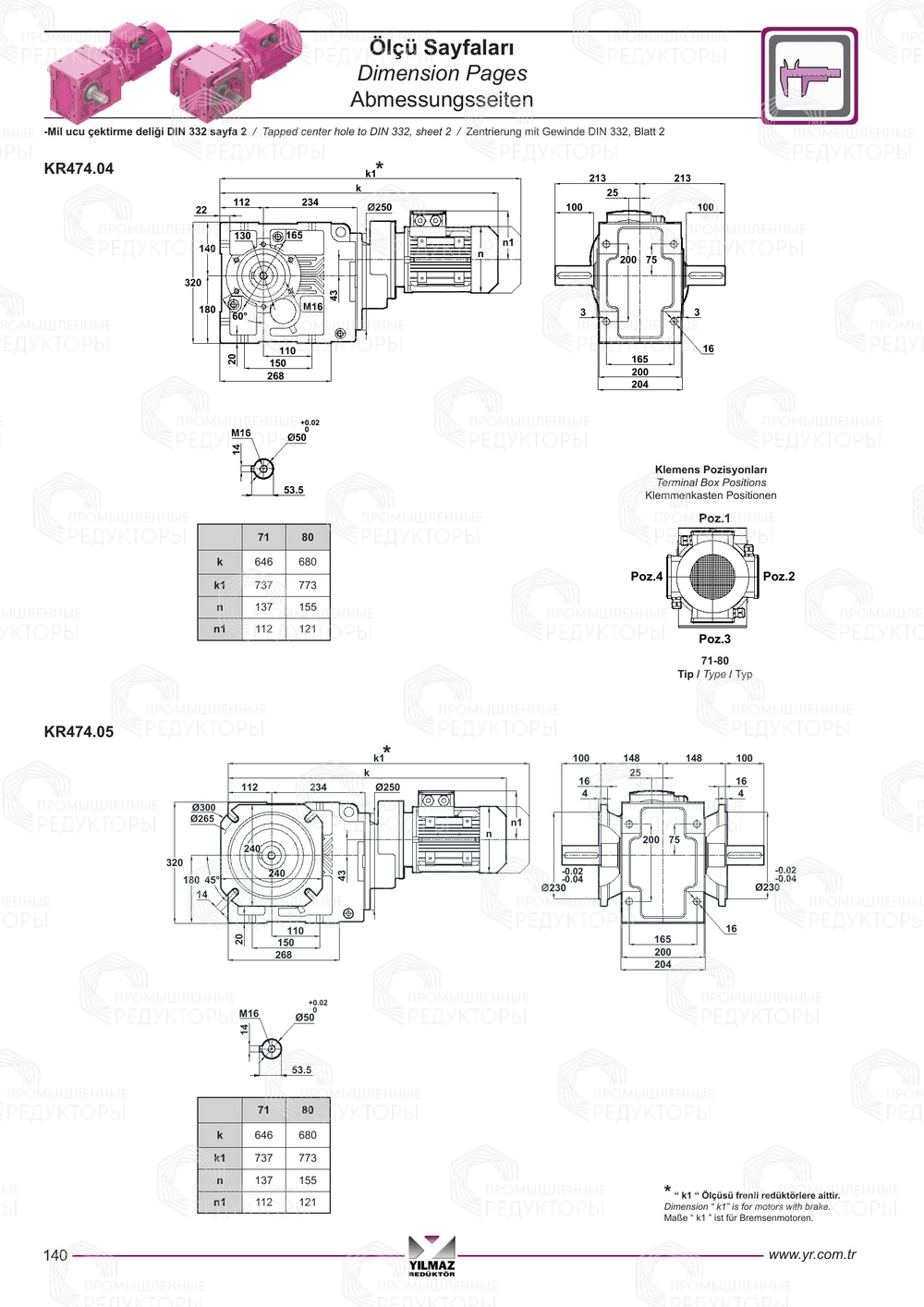 Yilmaz K 473-474-475-476